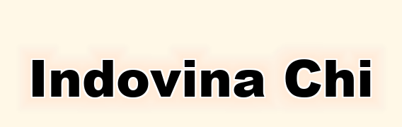 Indovina Chi